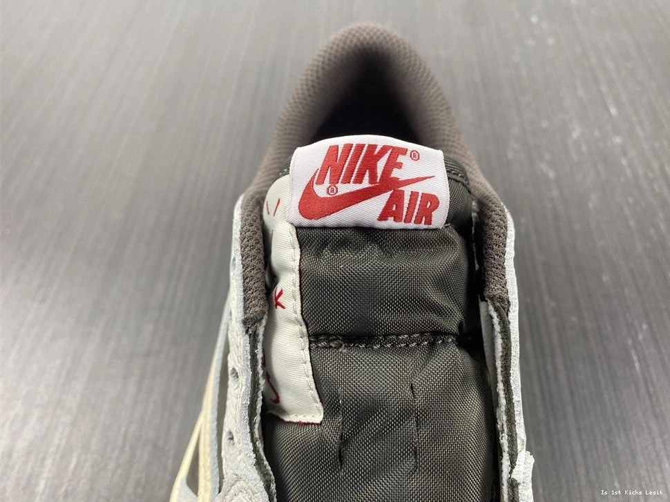 DM7866-162 X Jordan Low 1 Mocha'  Air OG Scott Travis 'Reverse 0226